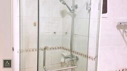 Dunman Place (D15), Apartment #455195861